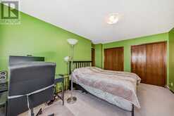 8313 Edgebrook Drive NW Calgary