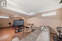 8313 Edgebrook Drive NW Calgary