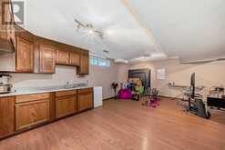 8313 Edgebrook Drive NW Calgary