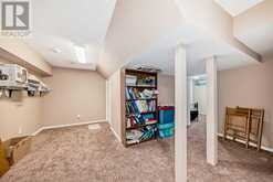 8313 Edgebrook Drive NW Calgary