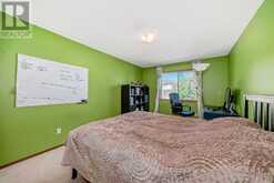 8313 Edgebrook Drive NW Calgary