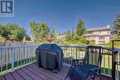 8313 Edgebrook Drive NW Calgary