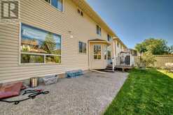 8313 Edgebrook Drive NW Calgary