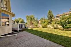 8313 Edgebrook Drive NW Calgary