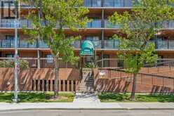 307, 1900 25A Street SW Calgary