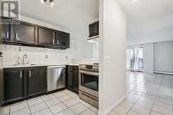 307, 1900 25A Street SW Calgary