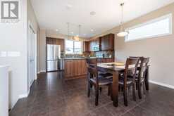 317 Skyview Springs Gardens NE Calgary