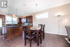 317 Skyview Springs Gardens NE Calgary