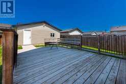 317 Skyview Springs Gardens NE Calgary