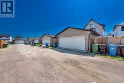 317 Skyview Springs Gardens NE Calgary