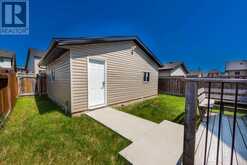 317 Skyview Springs Gardens NE Calgary