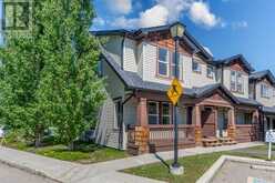 119 Panatella Park NW Calgary