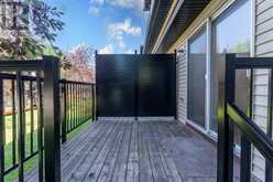 119 Panatella Park NW Calgary