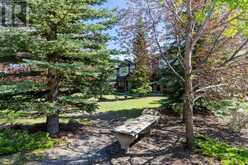 119 Panatella Park NW Calgary