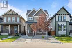 158 Marquis Common SE Calgary