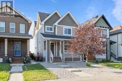 158 Marquis Common SE Calgary