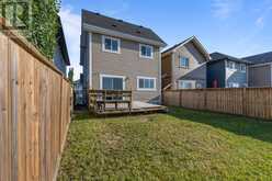 158 Marquis Common SE Calgary