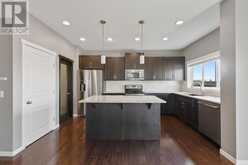 158 Marquis Common SE Calgary