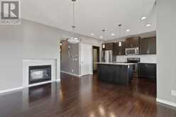 158 Marquis Common SE Calgary