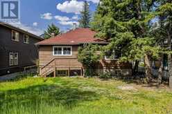 404 Otter Street Banff