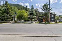 404 Otter Street Banff