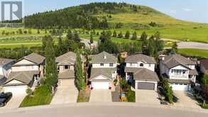 128 Sunterra Heights Cochrane