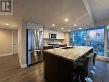 306, 510 6 Avenue SE Calgary