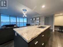 306, 510 6 Avenue SE Calgary