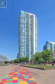 306, 510 6 Avenue SE Calgary