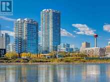 306, 510 6 Avenue SE Calgary