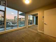 306, 510 6 Avenue SE Calgary