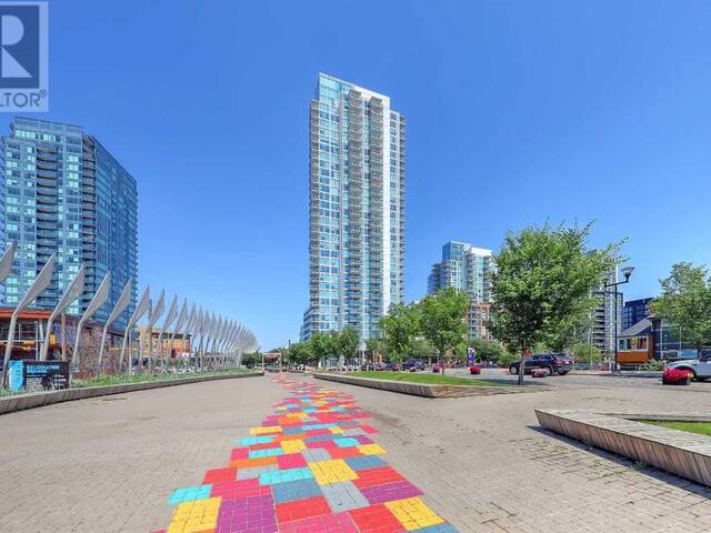 306, 510 6 Avenue SE Calgary