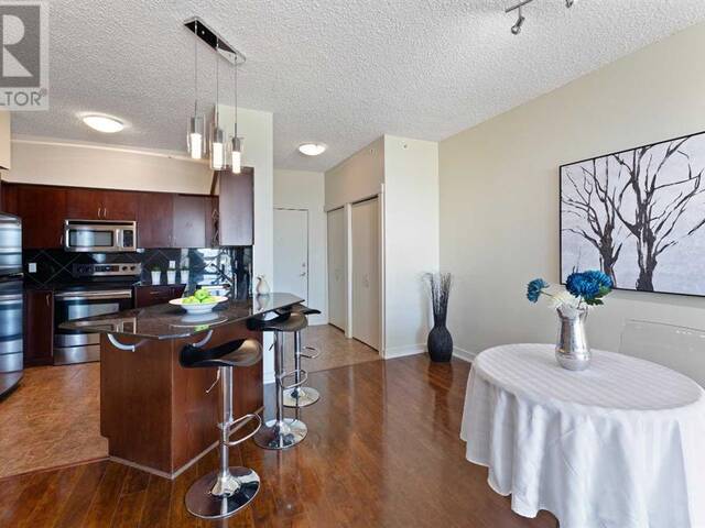 1307, 8710 Horton Road SW Calgary Alberta