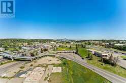 1307, 8710 Horton Road SW Calgary