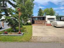 544 Carefree Resort Rural Red Deer