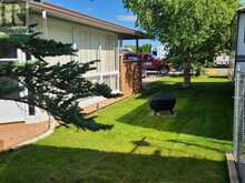 544 Carefree Resort Rural Red Deer