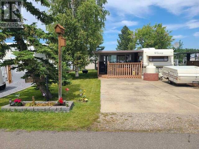 544 Carefree Resort Rural Red Deer Alberta