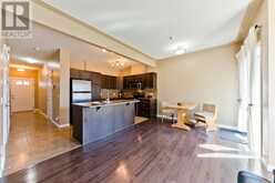 206, 620 Luxstone Landing SW Airdrie