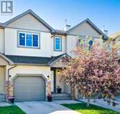 206, 620 Luxstone Landing SW Airdrie