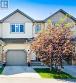 206, 620 Luxstone Landing SW Airdrie