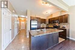 206, 620 Luxstone Landing SW Airdrie