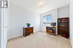 206, 620 Luxstone Landing SW Airdrie