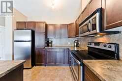 206, 620 Luxstone Landing SW Airdrie