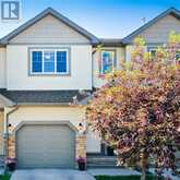 206, 620 Luxstone Landing SW Airdrie