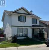 184 Erin Meadow Way SE Calgary