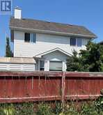 184 Erin Meadow Way SE Calgary