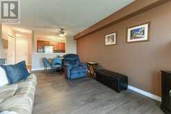 2208, 5200 44 Avenue NE Calgary