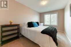 2208, 5200 44 Avenue NE Calgary