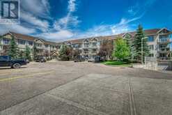 2208, 5200 44 Avenue NE Calgary