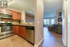 2208, 5200 44 Avenue NE Calgary